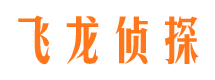 贵德外遇调查取证